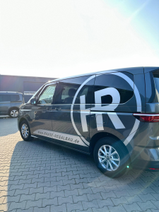 f8a2b182-08c5-4713-bf64-1bad5ffd185e